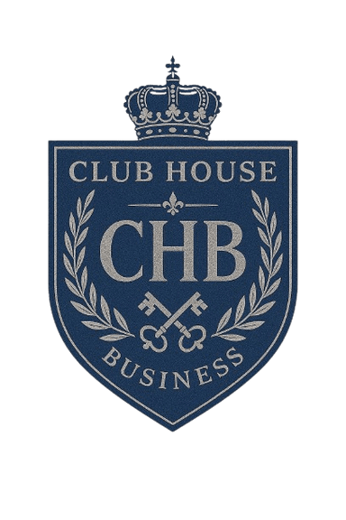 Club House Business